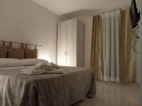 Il Grillo Parlante Castel Viscardo